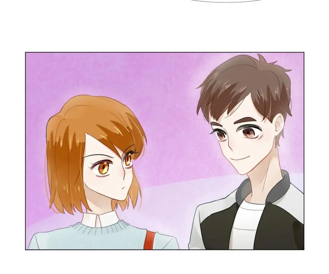 Getting Married Is Not Easy Chapter 4 page 15 - Chapter 4: Help me!! My mother is coming