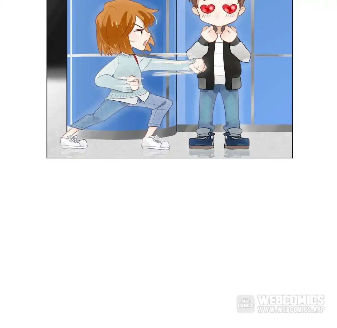 Getting Married Is Not Easy Chapter 4 page 18 - Chapter 4: Help me!! My mother is coming