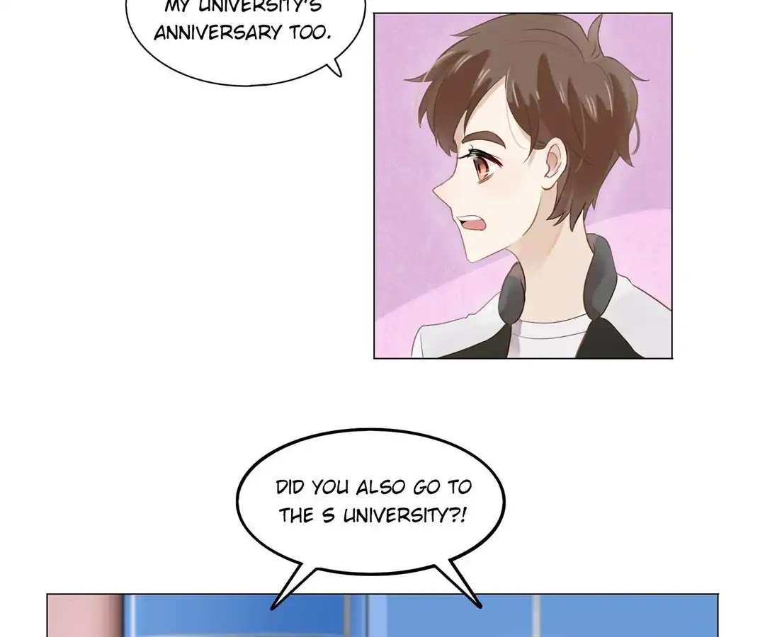 Getting Married Is Not Easy Chapter 4 page 24 - Chapter 4: Help me!! My mother is coming