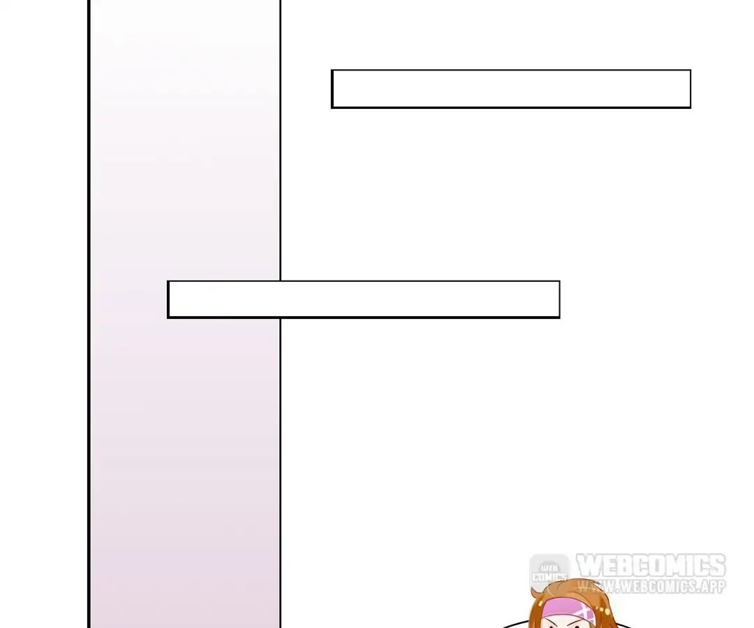 Getting Married Is Not Easy Chapter 4 page 26 - Chapter 4: Help me!! My mother is coming