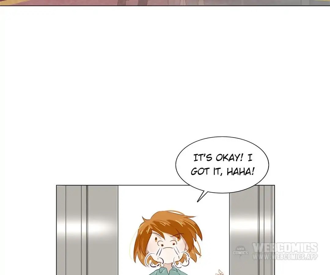 Getting Married Is Not Easy Chapter 4 page 30 - Chapter 4: Help me!! My mother is coming