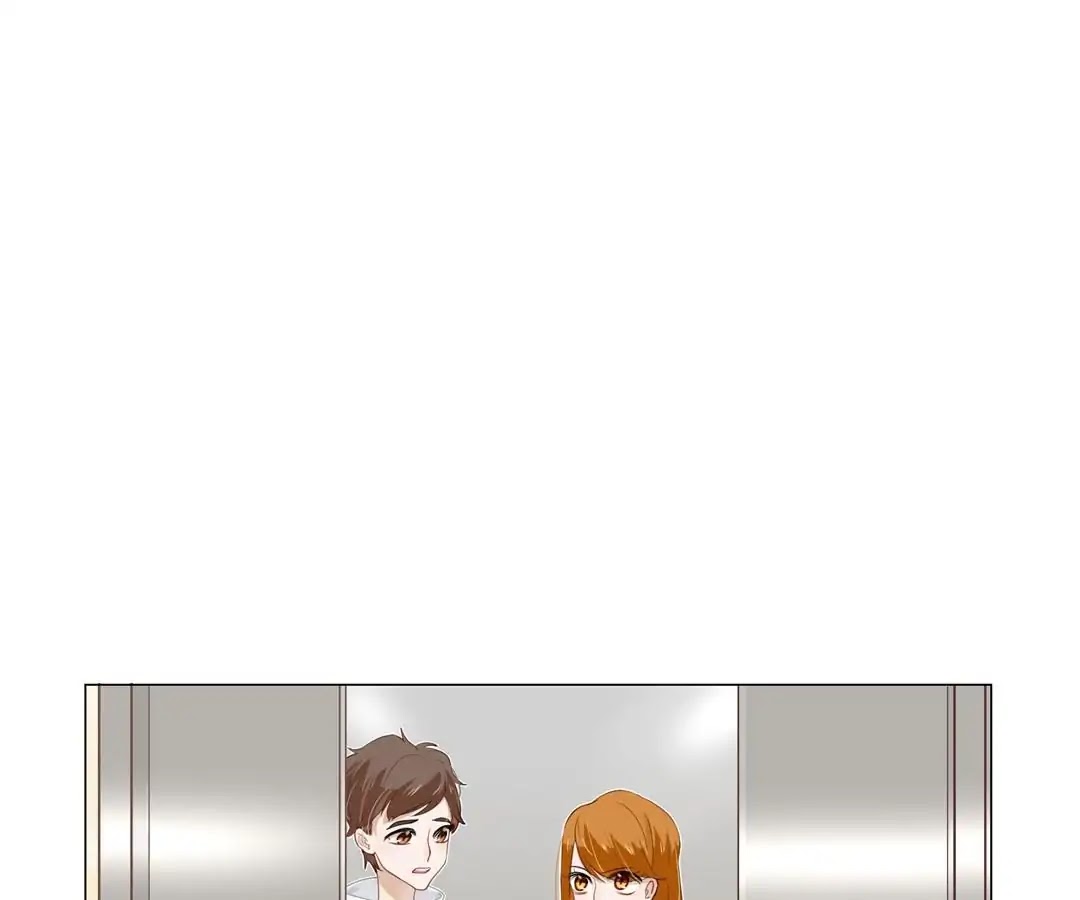 Getting Married Is Not Easy Chapter 4 page 32 - Chapter 4: Help me!! My mother is coming