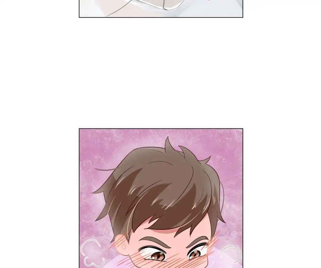 Getting Married Is Not Easy Chapter 4 page 36 - Chapter 4: Help me!! My mother is coming
