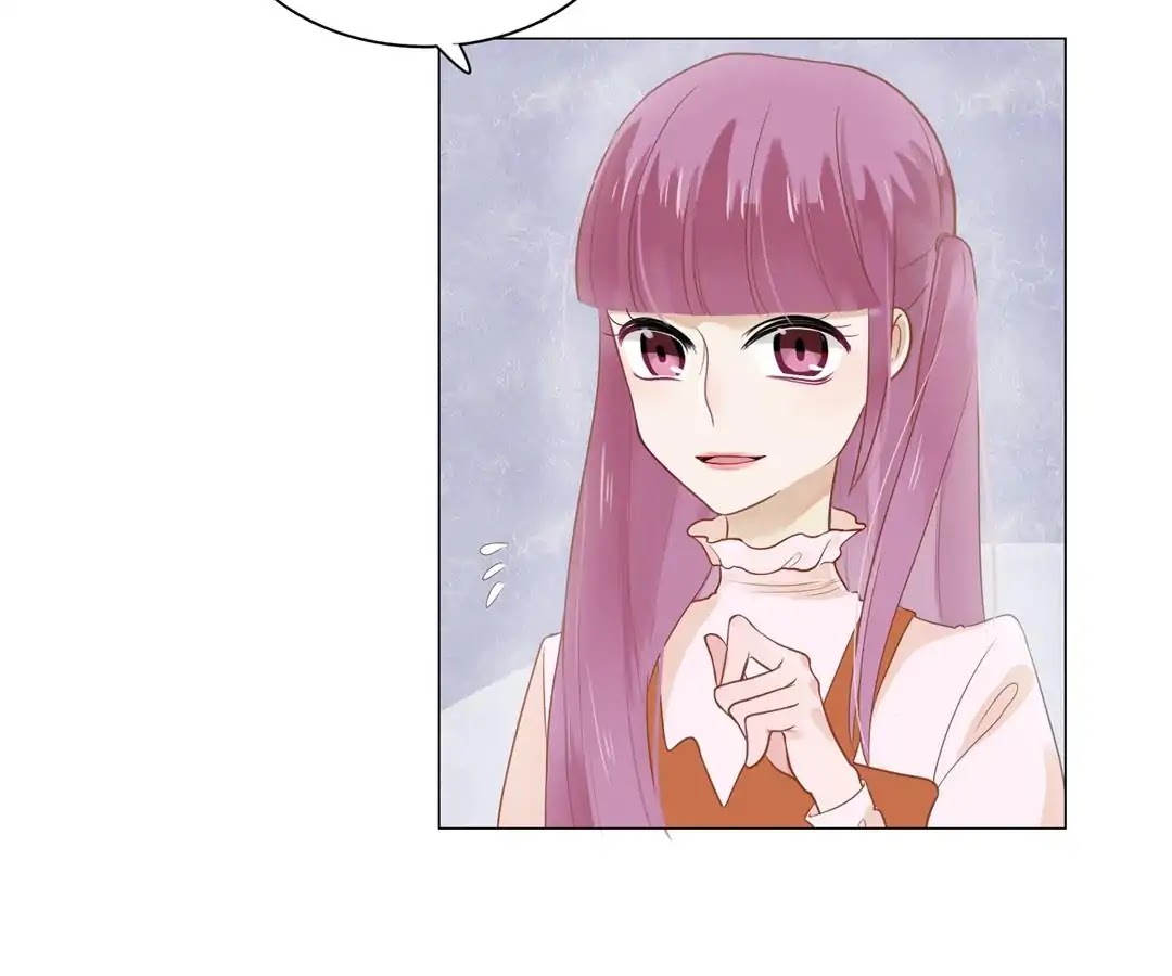 Getting Married Is Not Easy Chapter 4 page 41 - Chapter 4: Help me!! My mother is coming