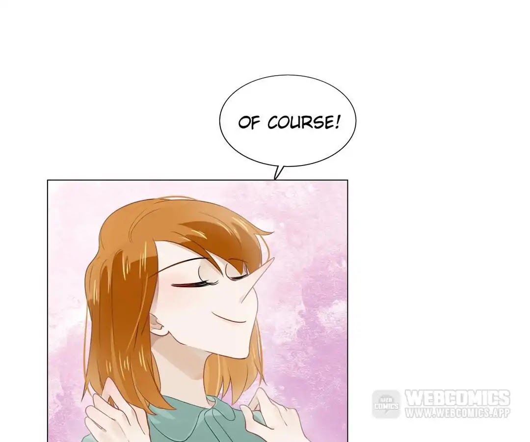 Getting Married Is Not Easy Chapter 4 page 42 - Chapter 4: Help me!! My mother is coming