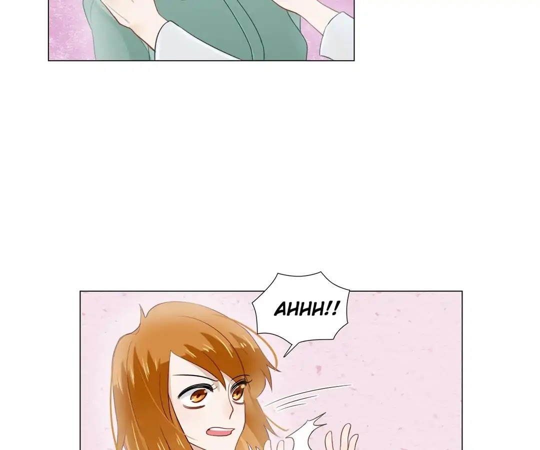 Getting Married Is Not Easy Chapter 4 page 43 - Chapter 4: Help me!! My mother is coming