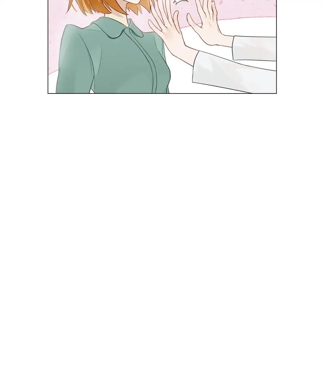 Getting Married Is Not Easy Chapter 4 page 44 - Chapter 4: Help me!! My mother is coming