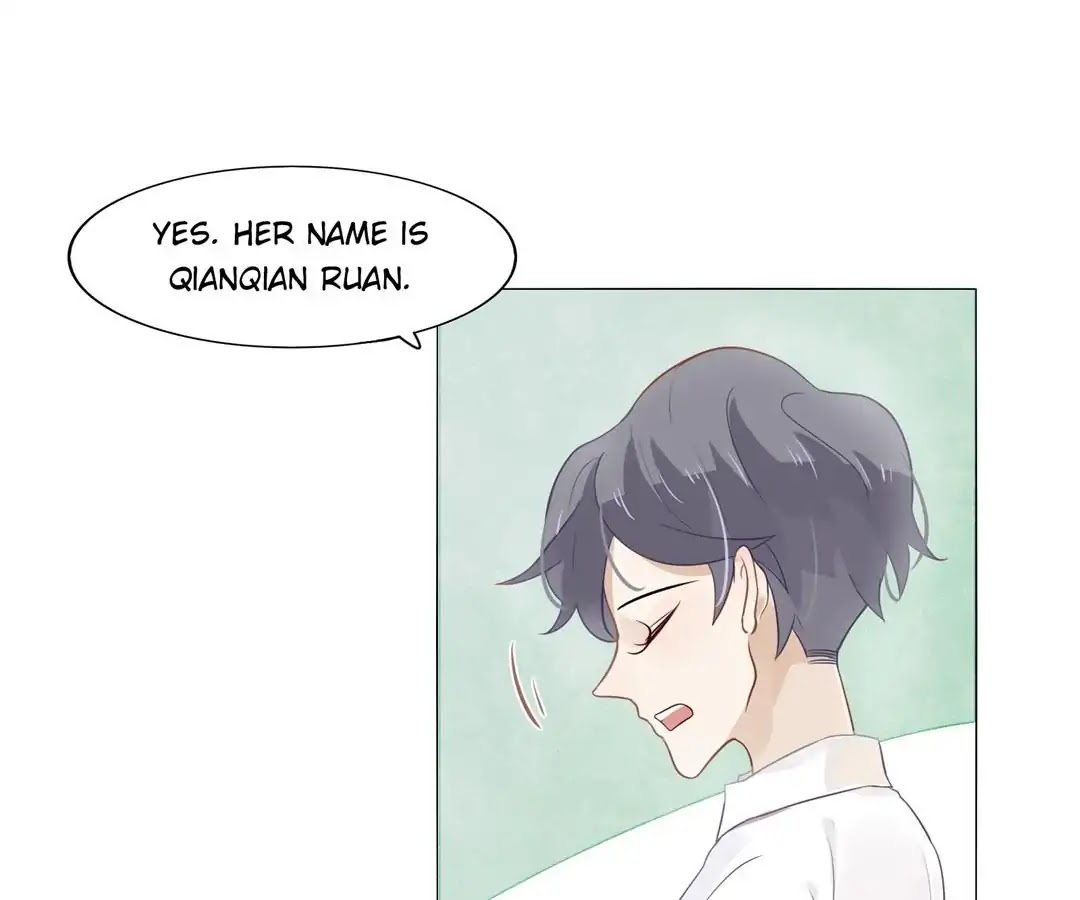 Getting Married Is Not Easy Chapter 4 page 49 - Chapter 4: Help me!! My mother is coming