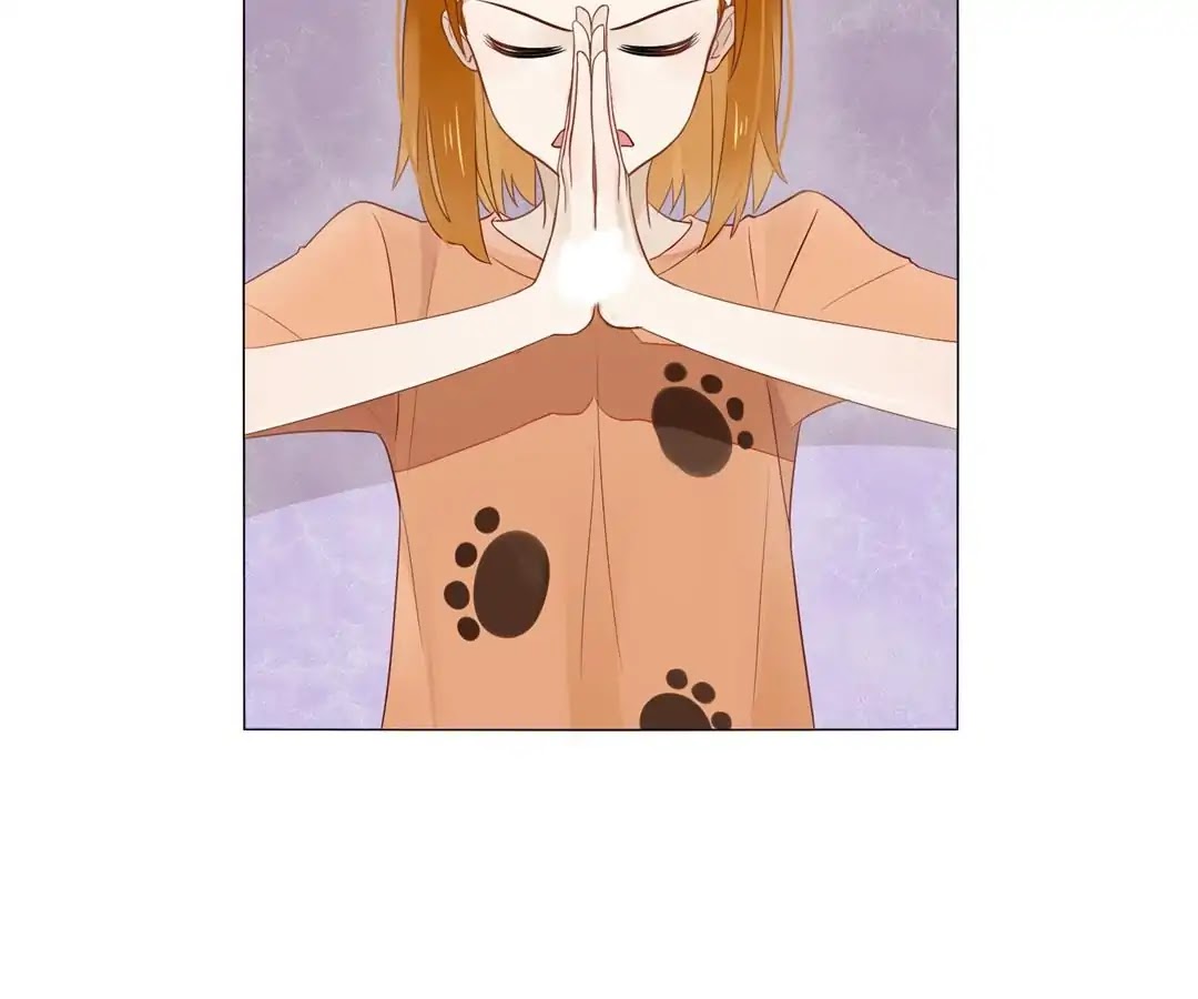 Getting Married Is Not Easy Chapter 4 page 55 - Chapter 4: Help me!! My mother is coming