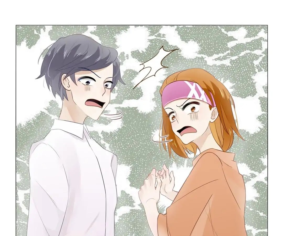 Getting Married Is Not Easy Chapter 4 page 59 - Chapter 4: Help me!! My mother is coming