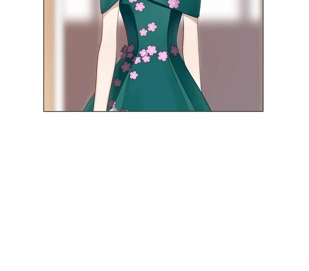 Getting Married Is Not Easy Chapter 40 page 12 - Chapter 40: I Have A Date