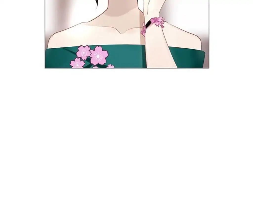 Getting Married Is Not Easy Chapter 40 page 15 - Chapter 40: I Have A Date