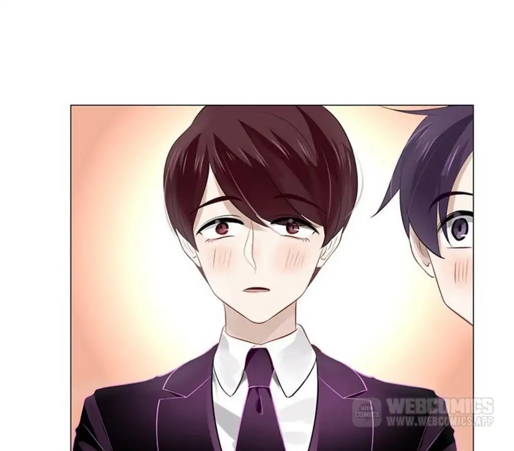 Getting Married Is Not Easy Chapter 40 page 18 - Chapter 40: I Have A Date