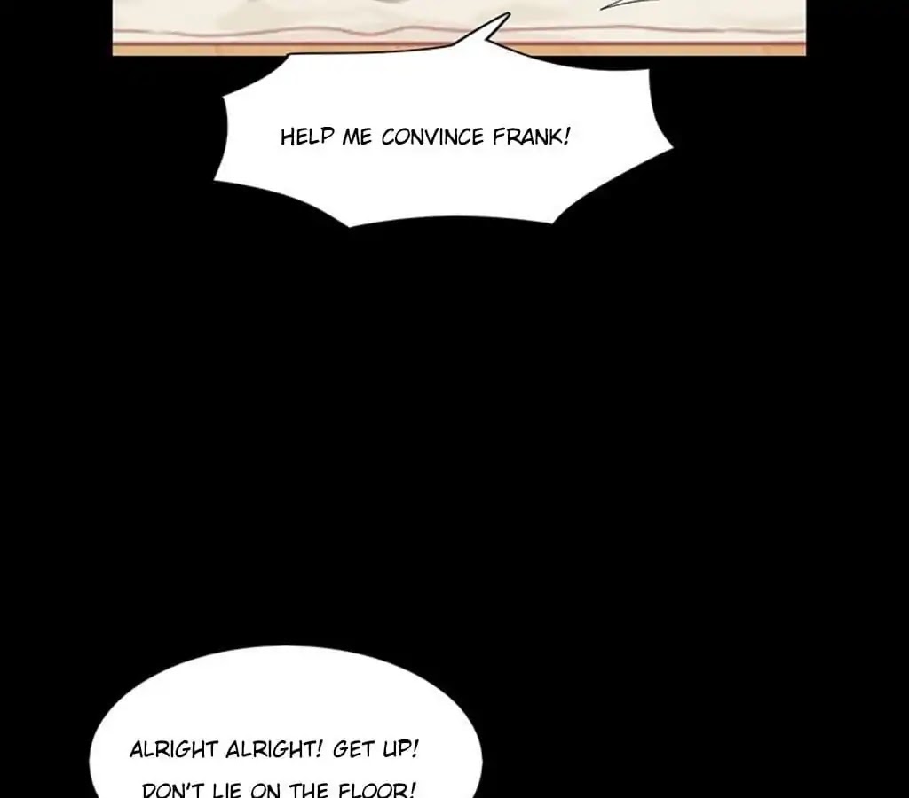 Getting Married Is Not Easy Chapter 40 page 24 - Chapter 40: I Have A Date
