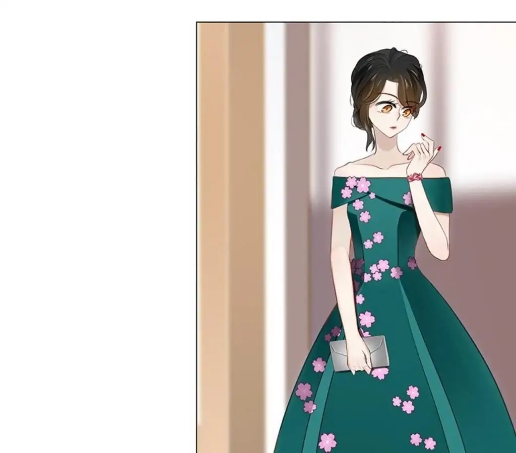 Getting Married Is Not Easy Chapter 40 page 29 - Chapter 40: I Have A Date