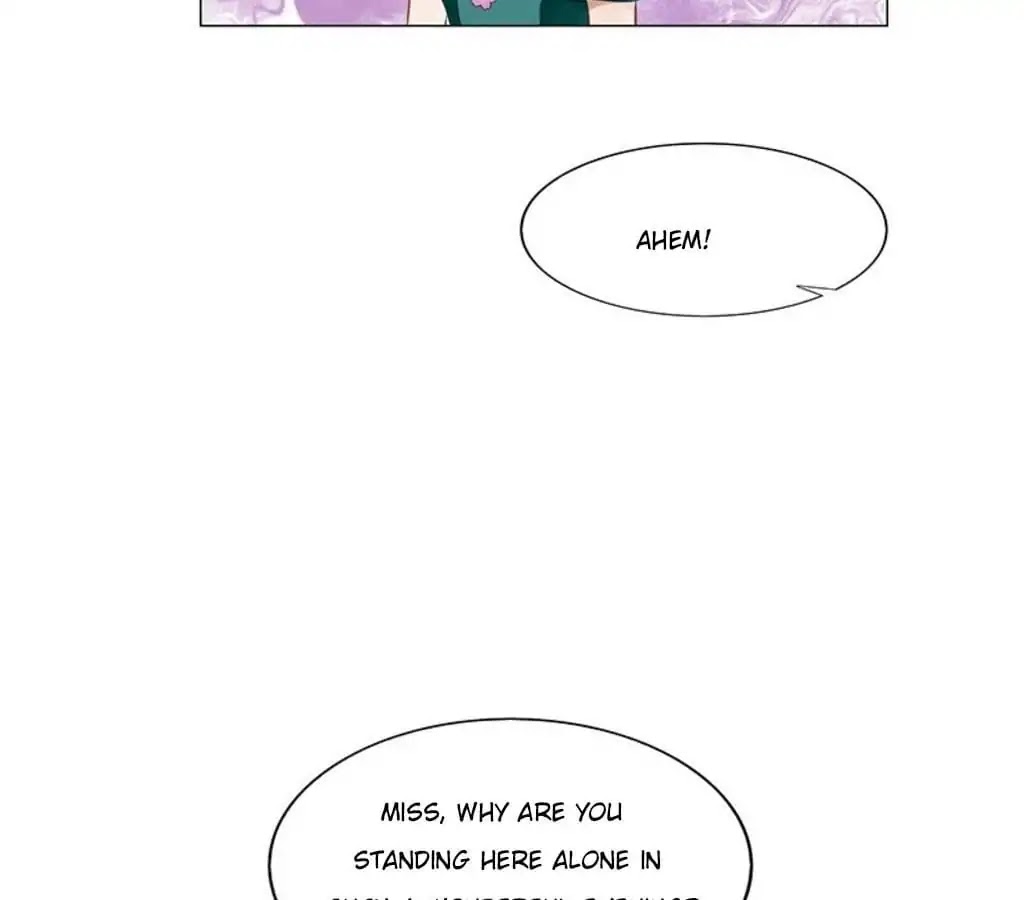 Getting Married Is Not Easy Chapter 40 page 32 - Chapter 40: I Have A Date