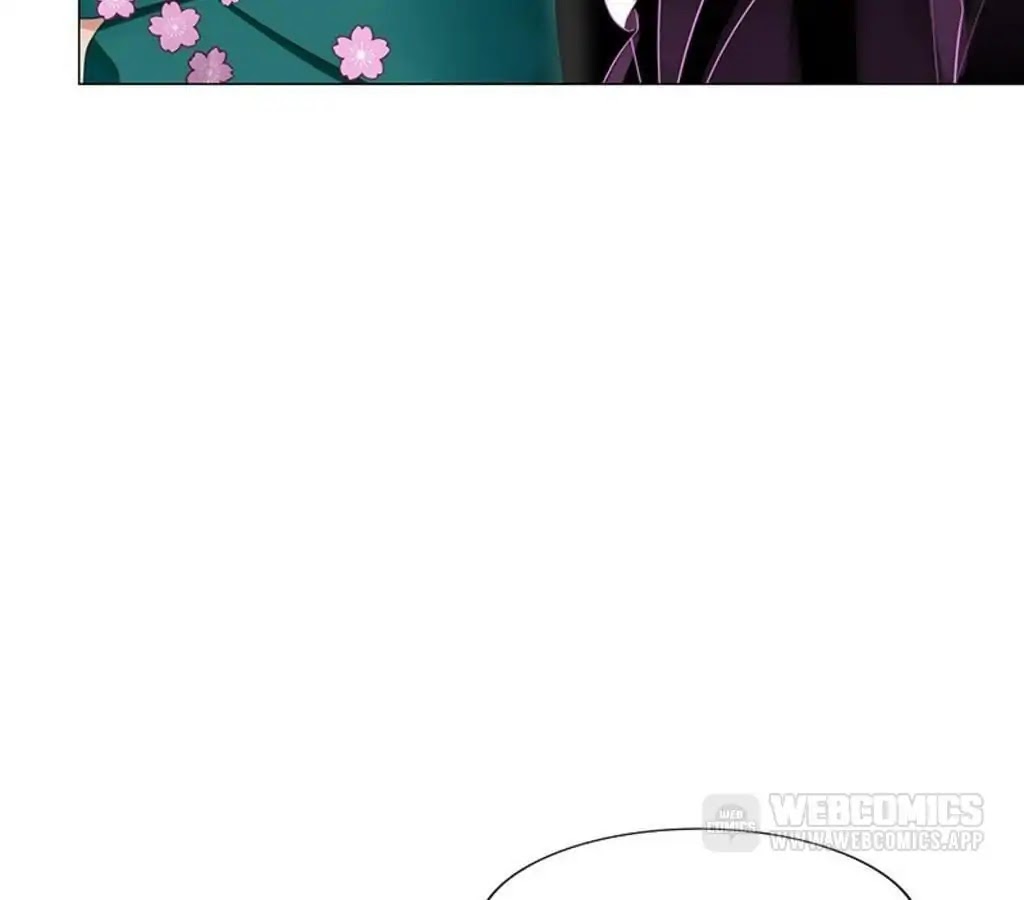 Getting Married Is Not Easy Chapter 40 page 34 - Chapter 40: I Have A Date