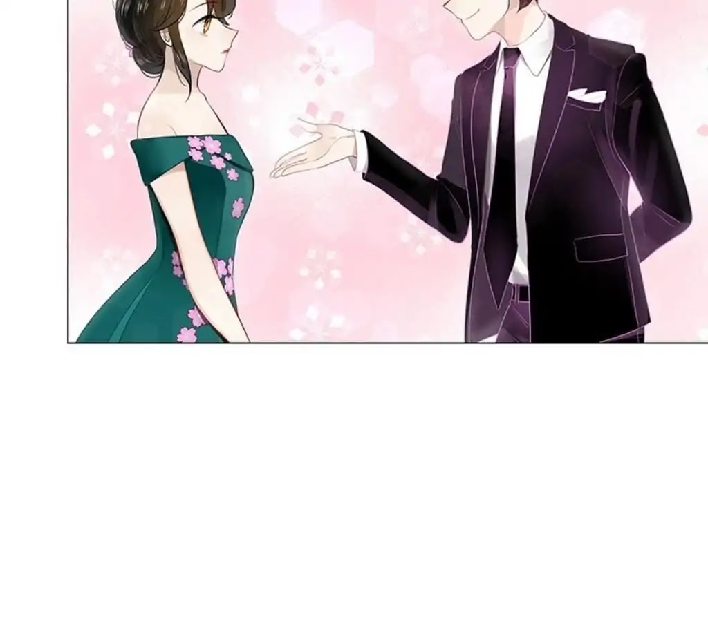 Getting Married Is Not Easy Chapter 40 page 37 - Chapter 40: I Have A Date