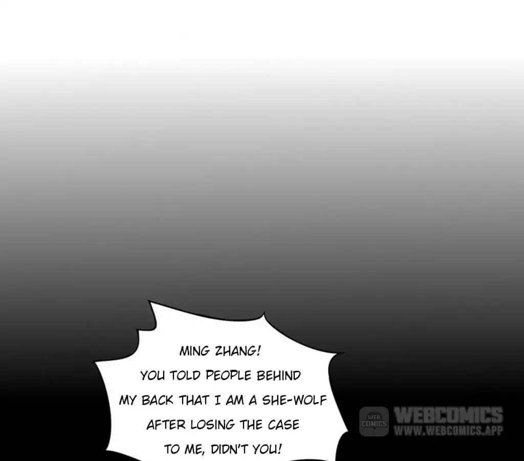 Getting Married Is Not Easy Chapter 40 page 38 - Chapter 40: I Have A Date