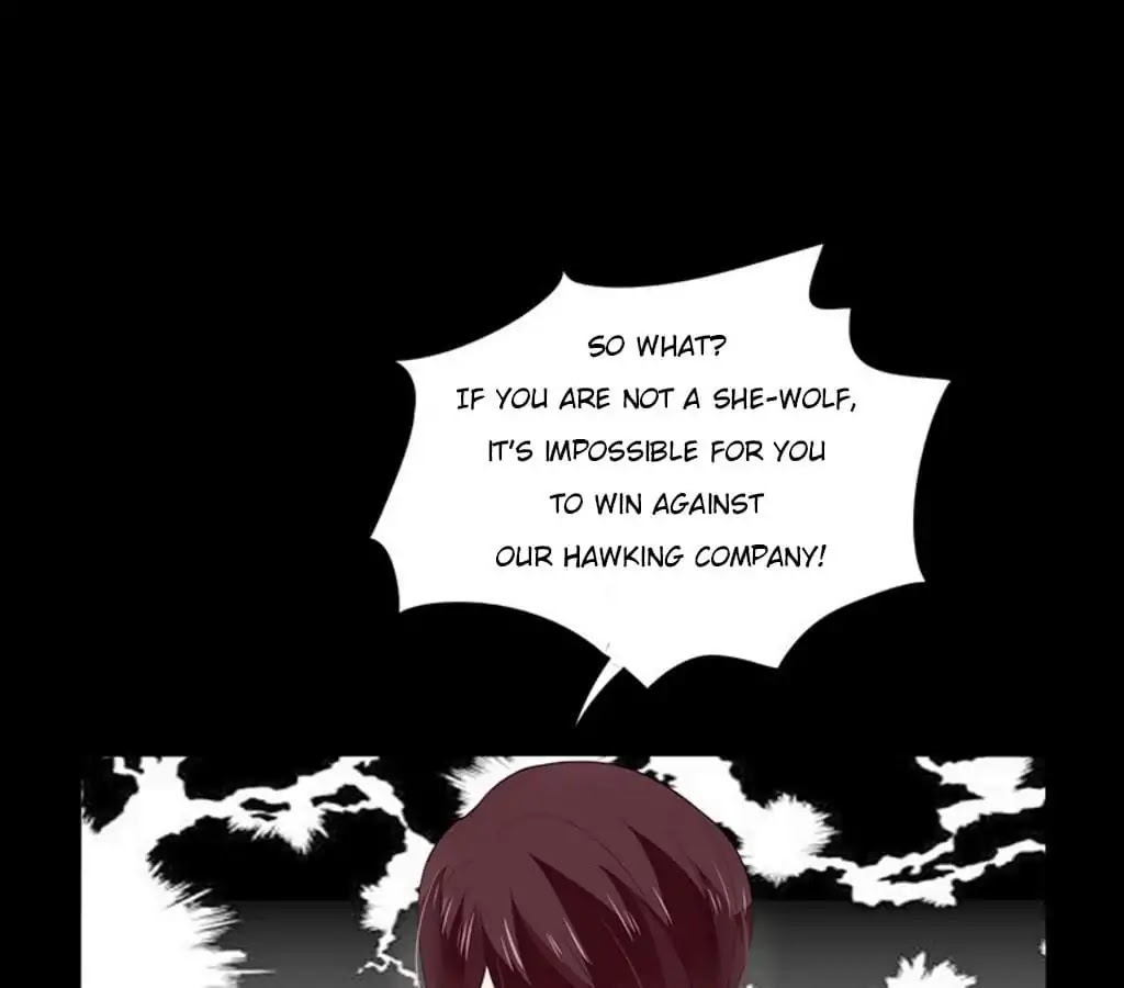 Getting Married Is Not Easy Chapter 40 page 40 - Chapter 40: I Have A Date