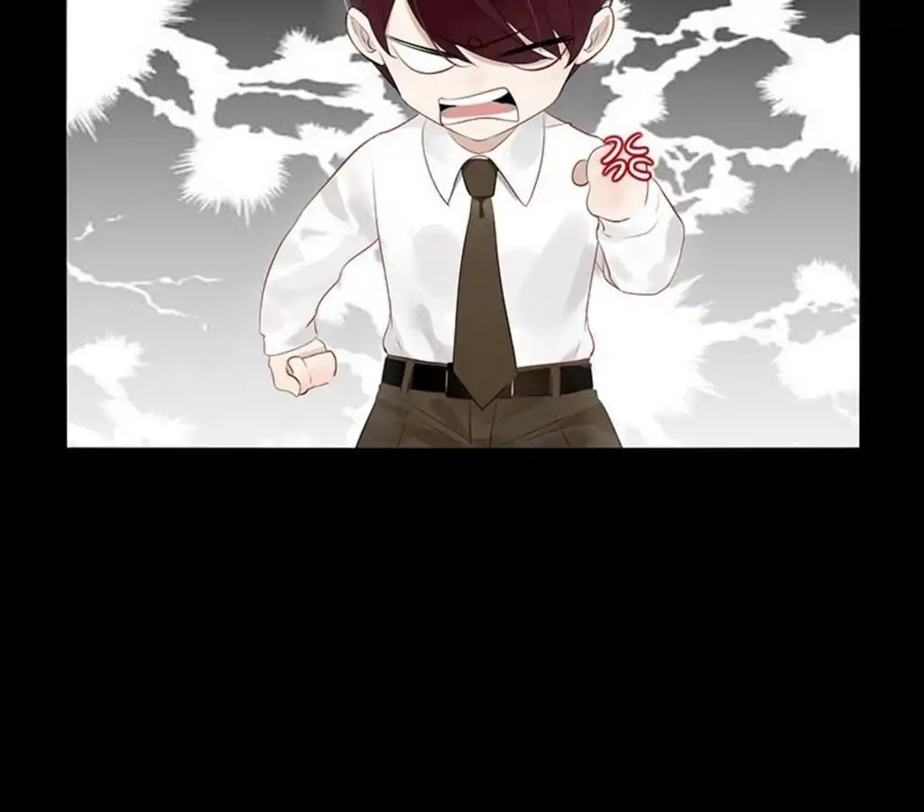 Getting Married Is Not Easy Chapter 40 page 41 - Chapter 40: I Have A Date