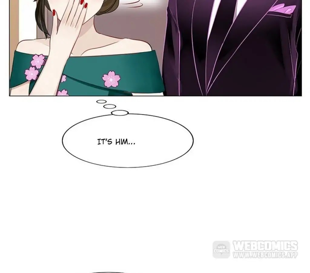 Getting Married Is Not Easy Chapter 40 page 46 - Chapter 40: I Have A Date