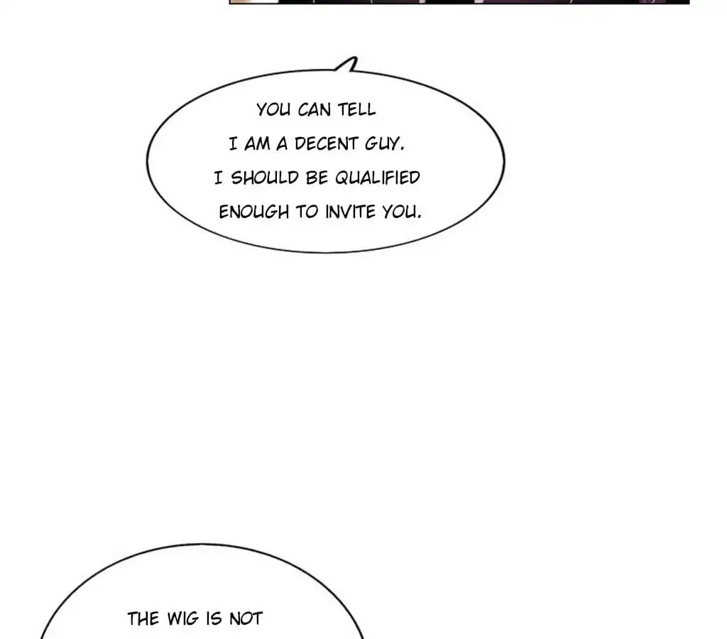 Getting Married Is Not Easy Chapter 40 page 48 - Chapter 40: I Have A Date