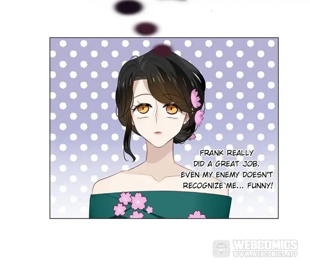 Getting Married Is Not Easy Chapter 40 page 50 - Chapter 40: I Have A Date
