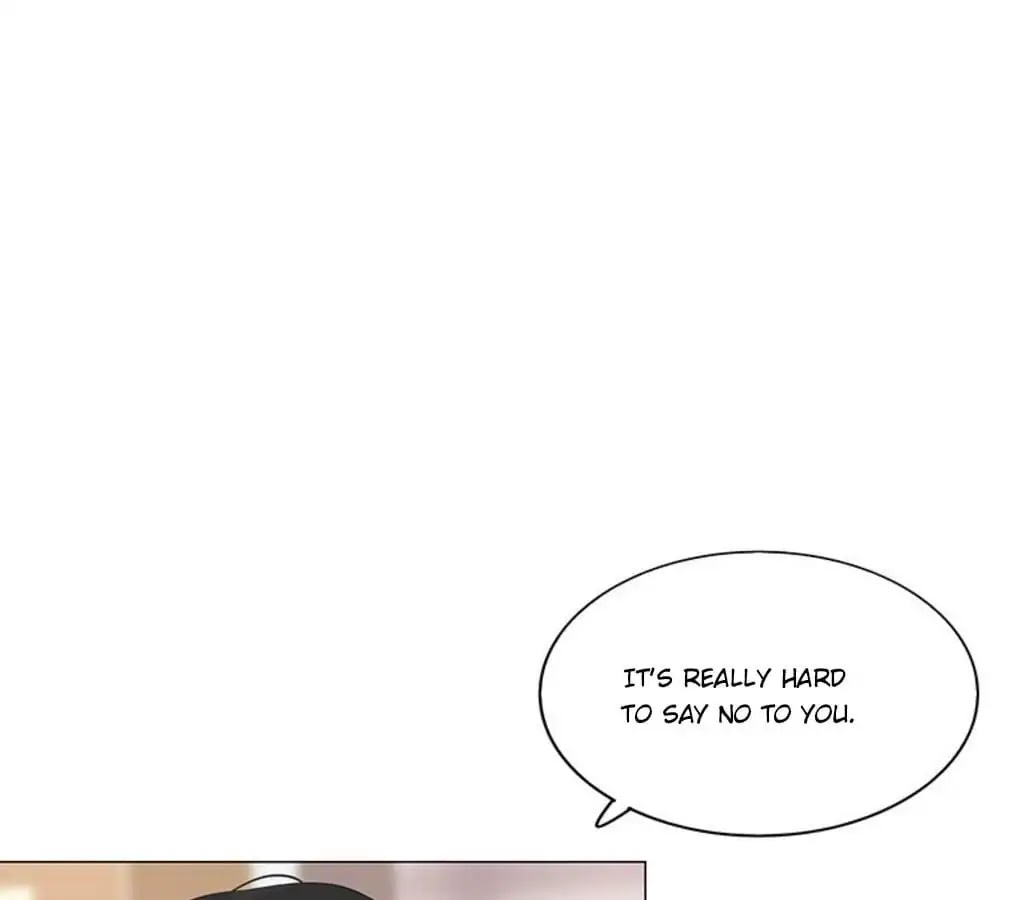 Getting Married Is Not Easy Chapter 40 page 51 - Chapter 40: I Have A Date