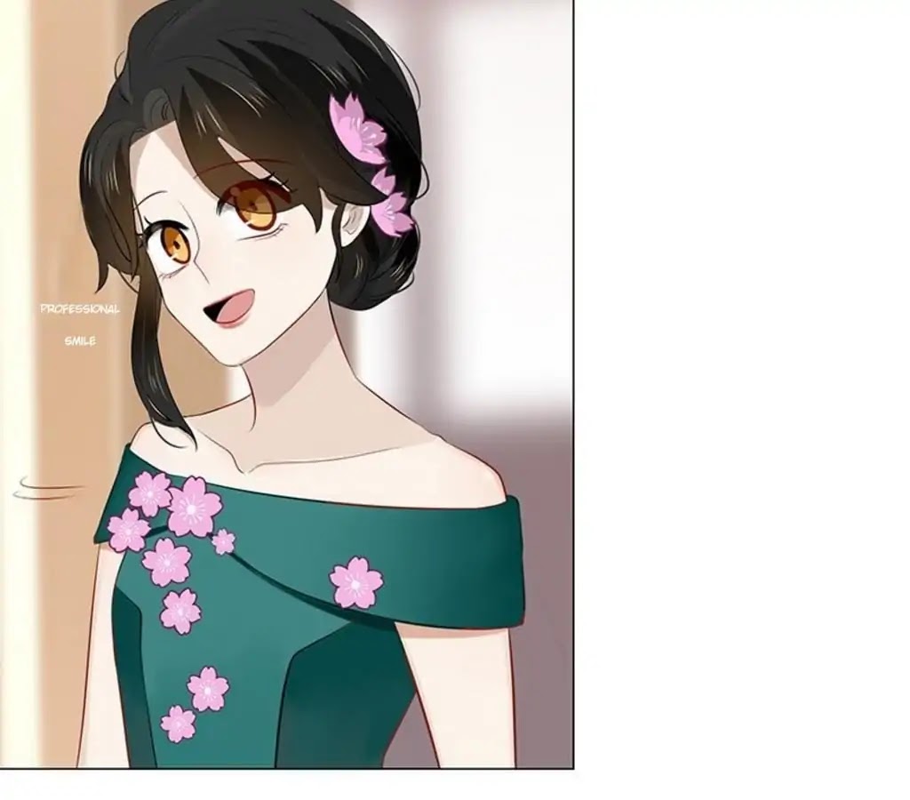 Getting Married Is Not Easy Chapter 40 page 52 - Chapter 40: I Have A Date