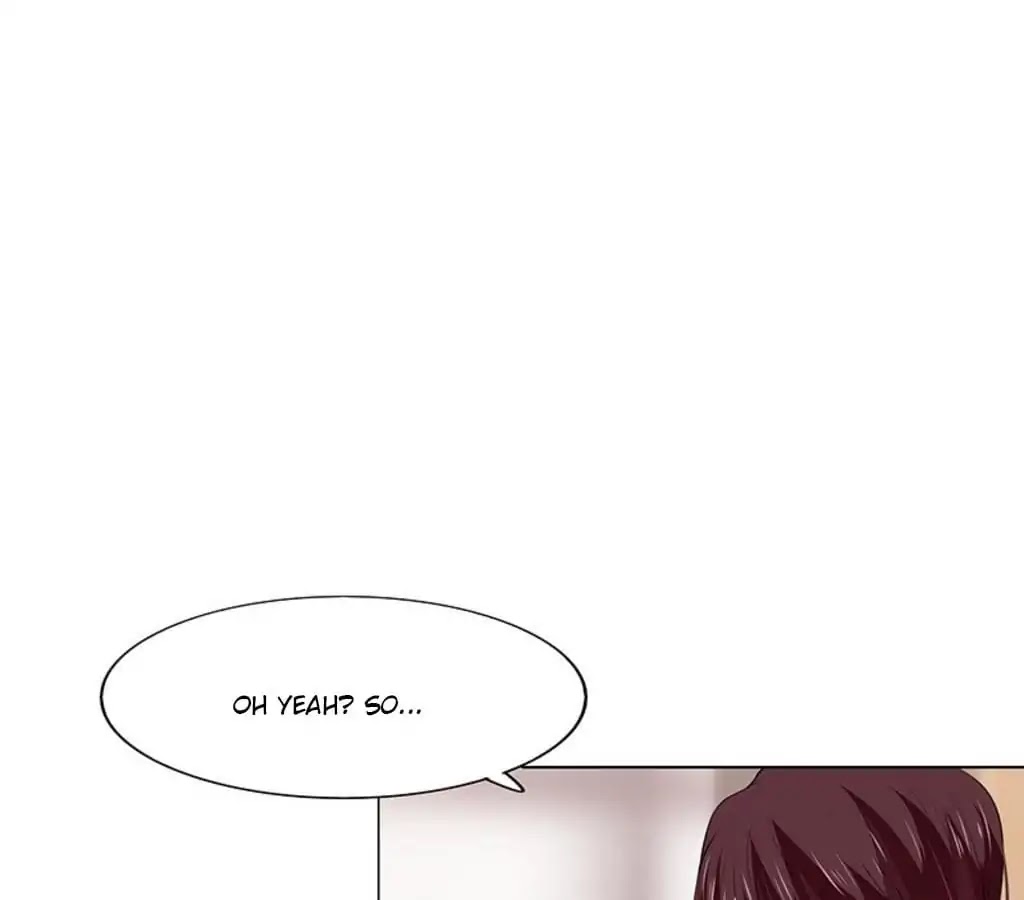 Getting Married Is Not Easy Chapter 40 page 53 - Chapter 40: I Have A Date
