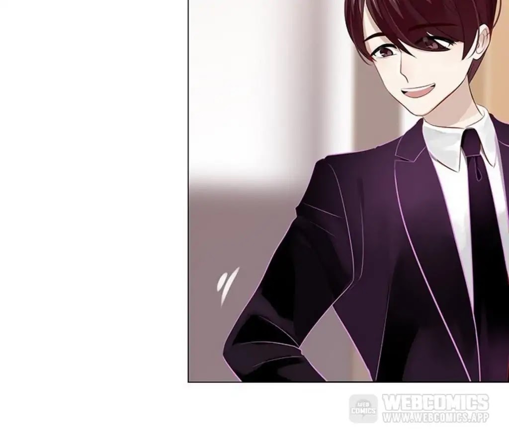 Getting Married Is Not Easy Chapter 40 page 54 - Chapter 40: I Have A Date