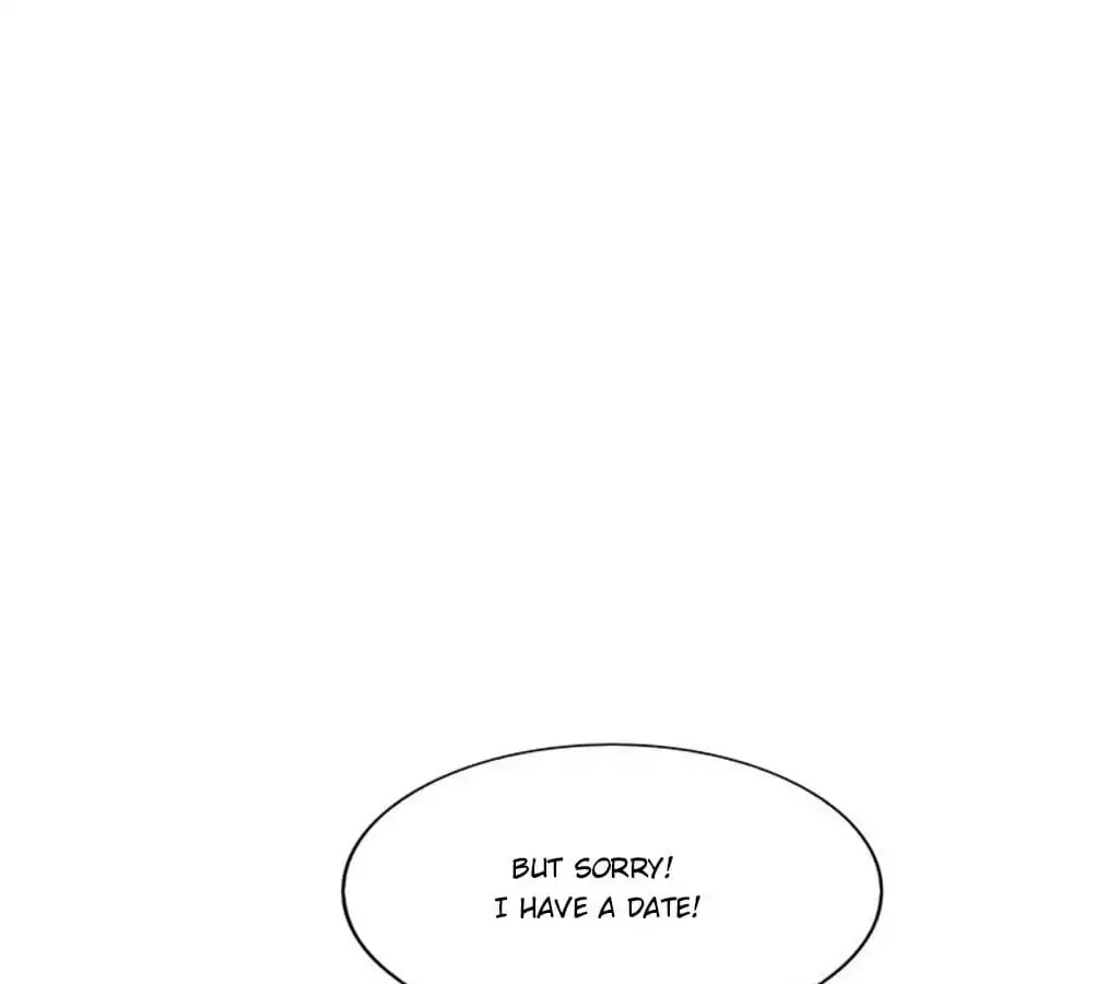 Getting Married Is Not Easy Chapter 40 page 55 - Chapter 40: I Have A Date