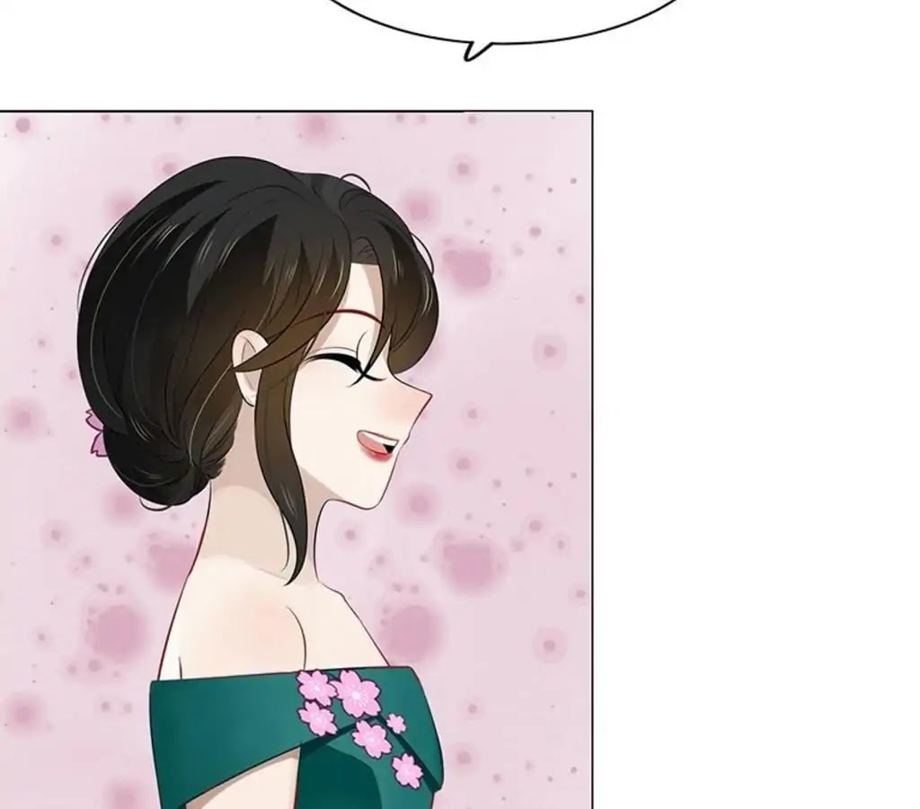 Getting Married Is Not Easy Chapter 40 page 56 - Chapter 40: I Have A Date