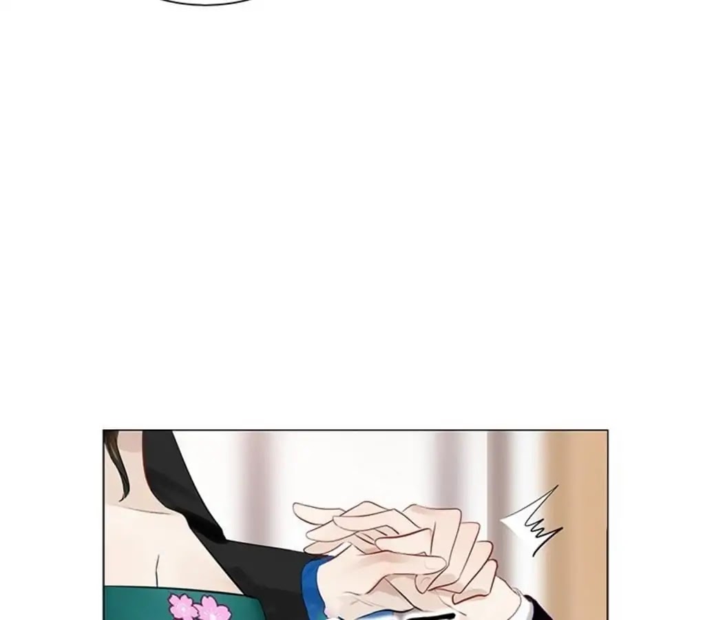 Getting Married Is Not Easy Chapter 40 page 59 - Chapter 40: I Have A Date