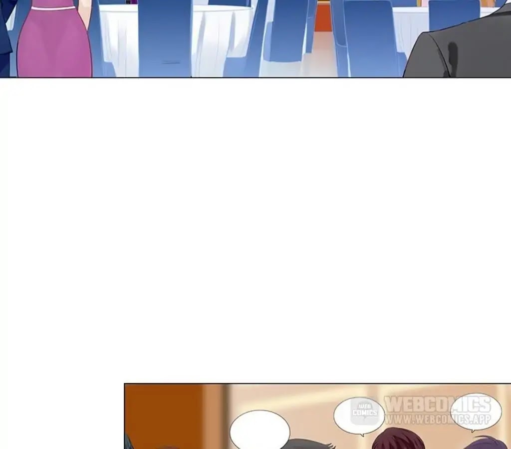 Getting Married Is Not Easy Chapter 40 page 6 - Chapter 40: I Have A Date