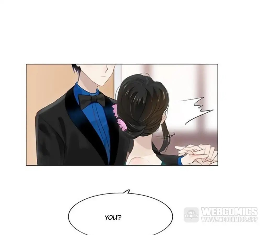 Getting Married Is Not Easy Chapter 40 page 62 - Chapter 40: I Have A Date