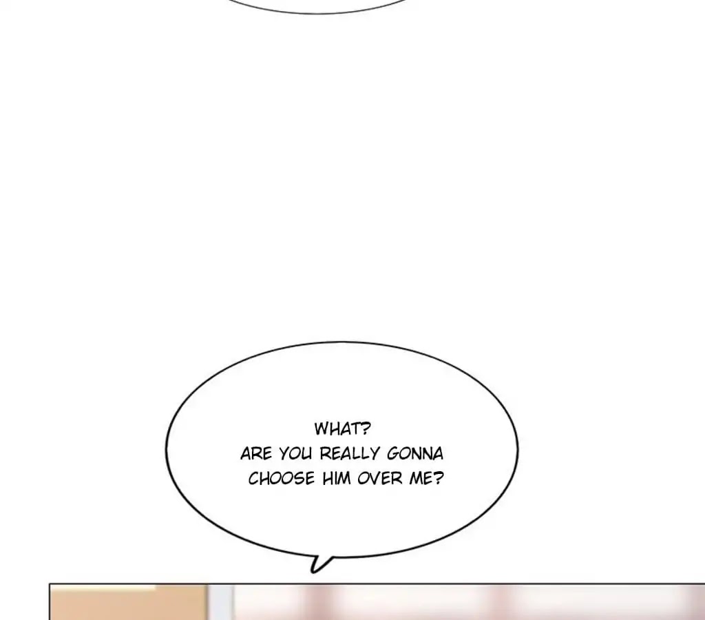 Getting Married Is Not Easy Chapter 40 page 63 - Chapter 40: I Have A Date