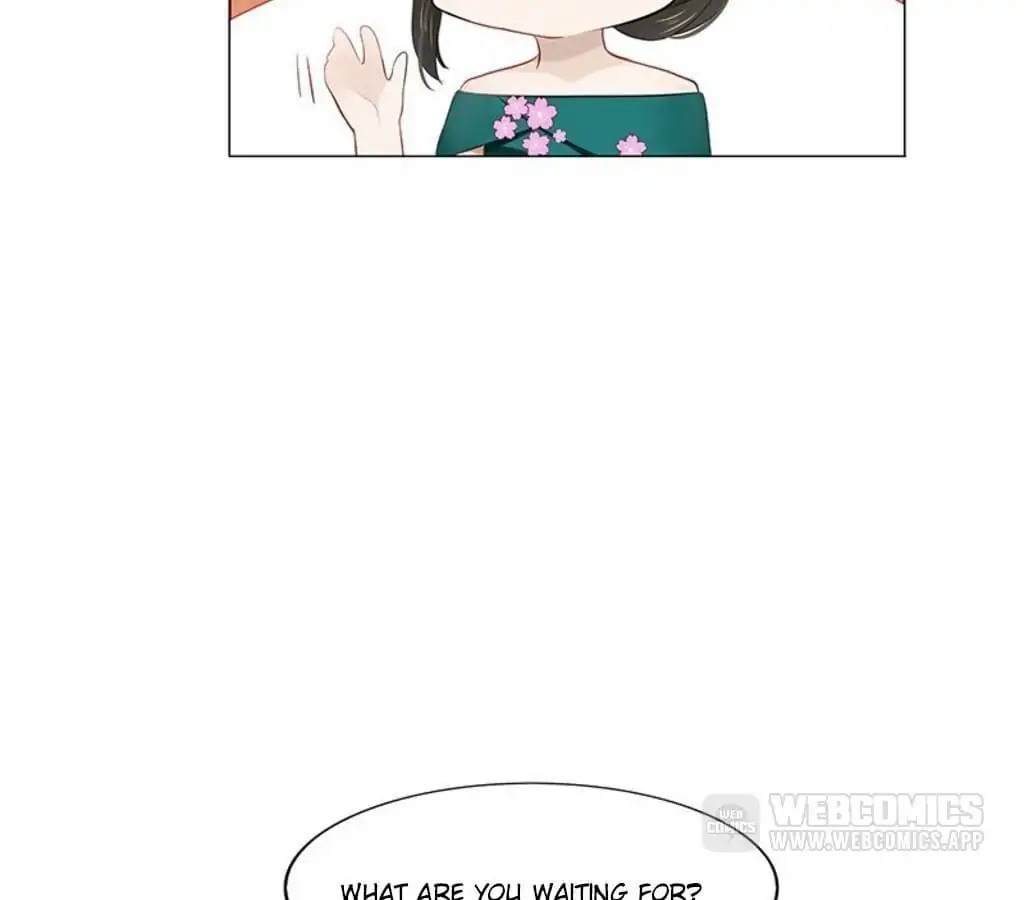 Getting Married Is Not Easy Chapter 40 page 66 - Chapter 40: I Have A Date