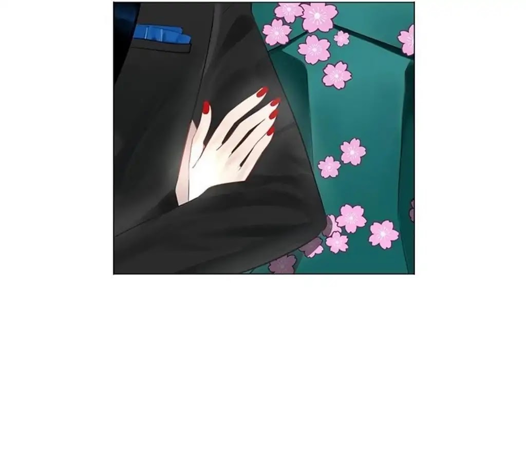 Getting Married Is Not Easy Chapter 40 page 69 - Chapter 40: I Have A Date