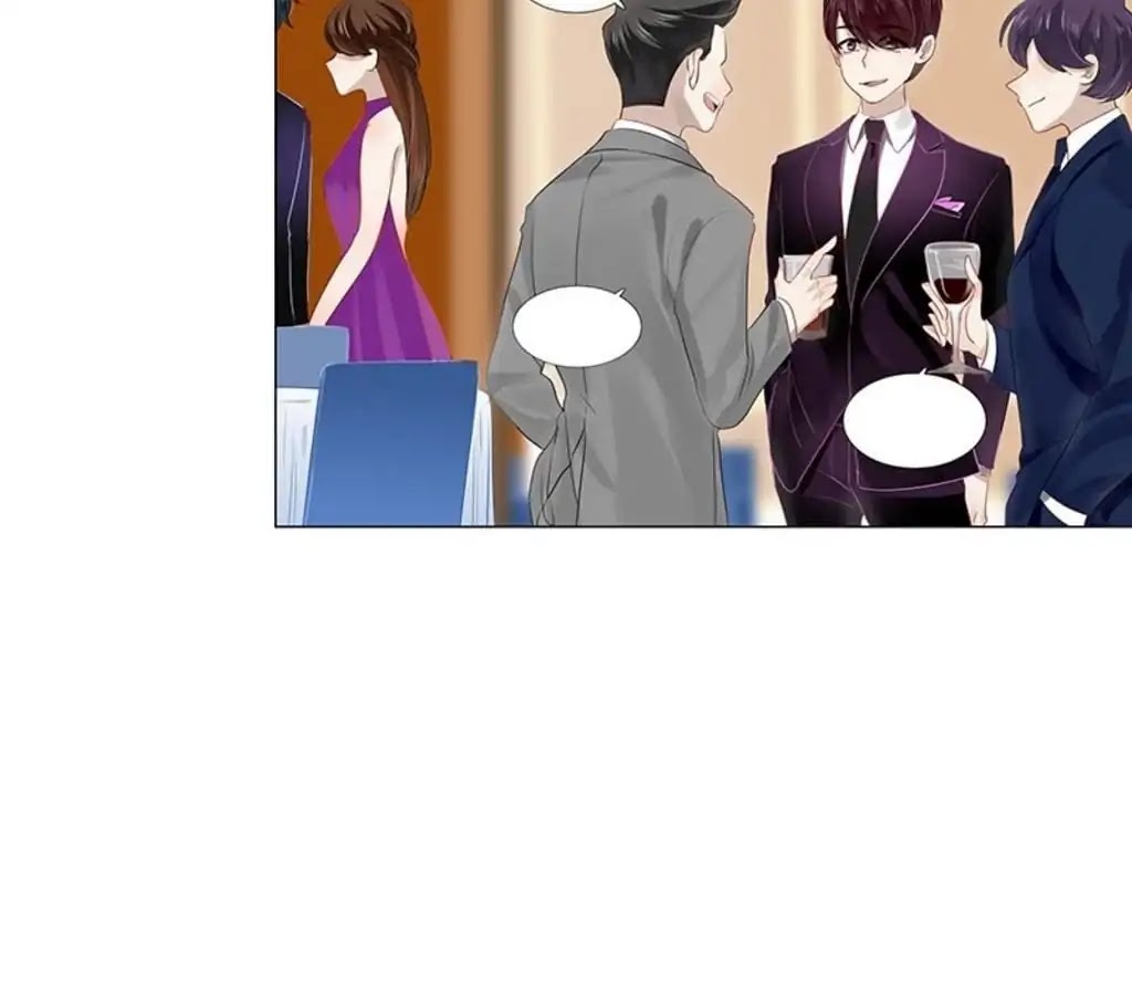 Getting Married Is Not Easy Chapter 40 page 7 - Chapter 40: I Have A Date