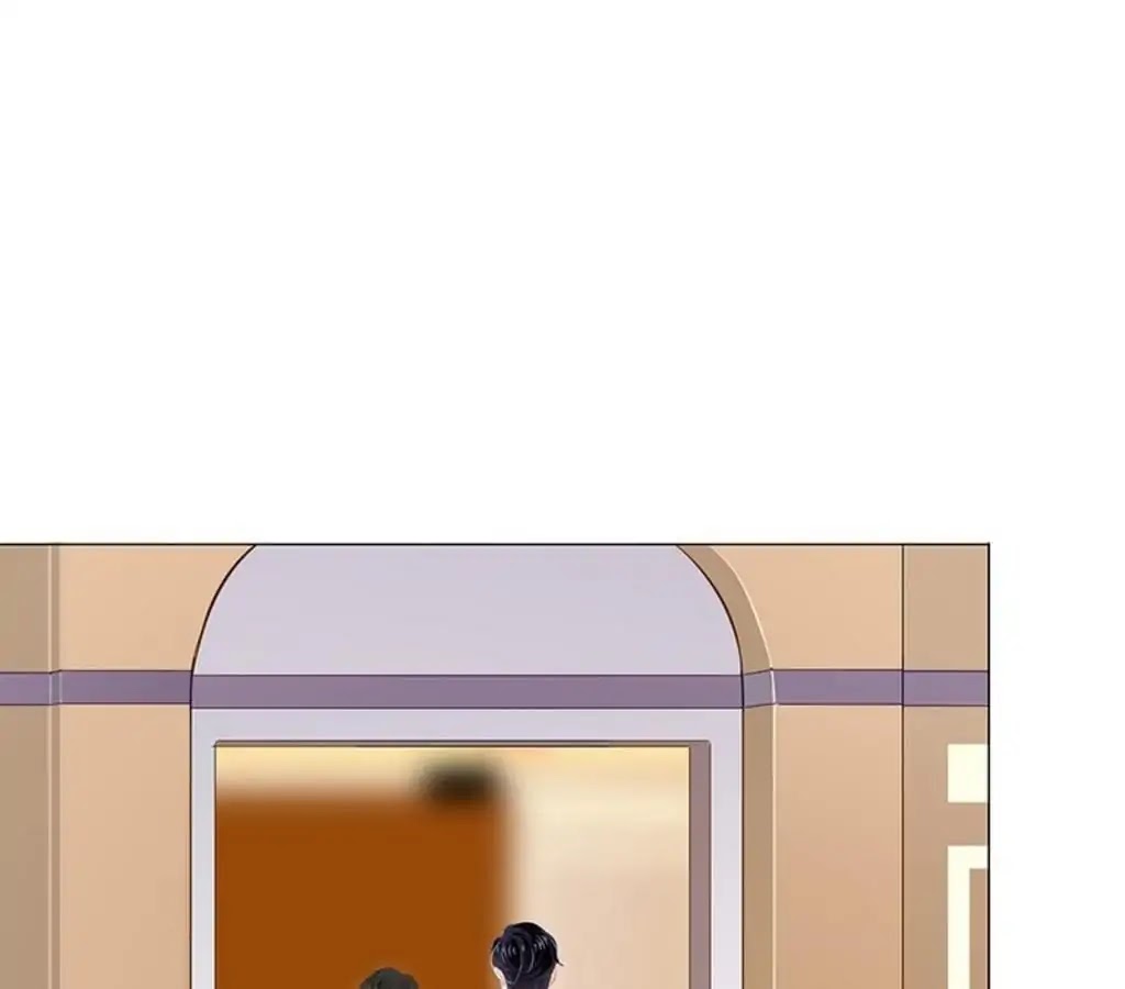 Getting Married Is Not Easy Chapter 40 page 71 - Chapter 40: I Have A Date