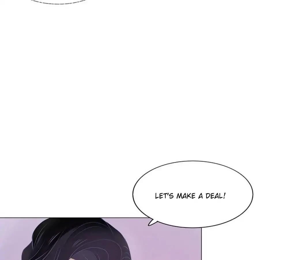 Getting Married Is Not Easy Chapter 40 page 73 - Chapter 40: I Have A Date