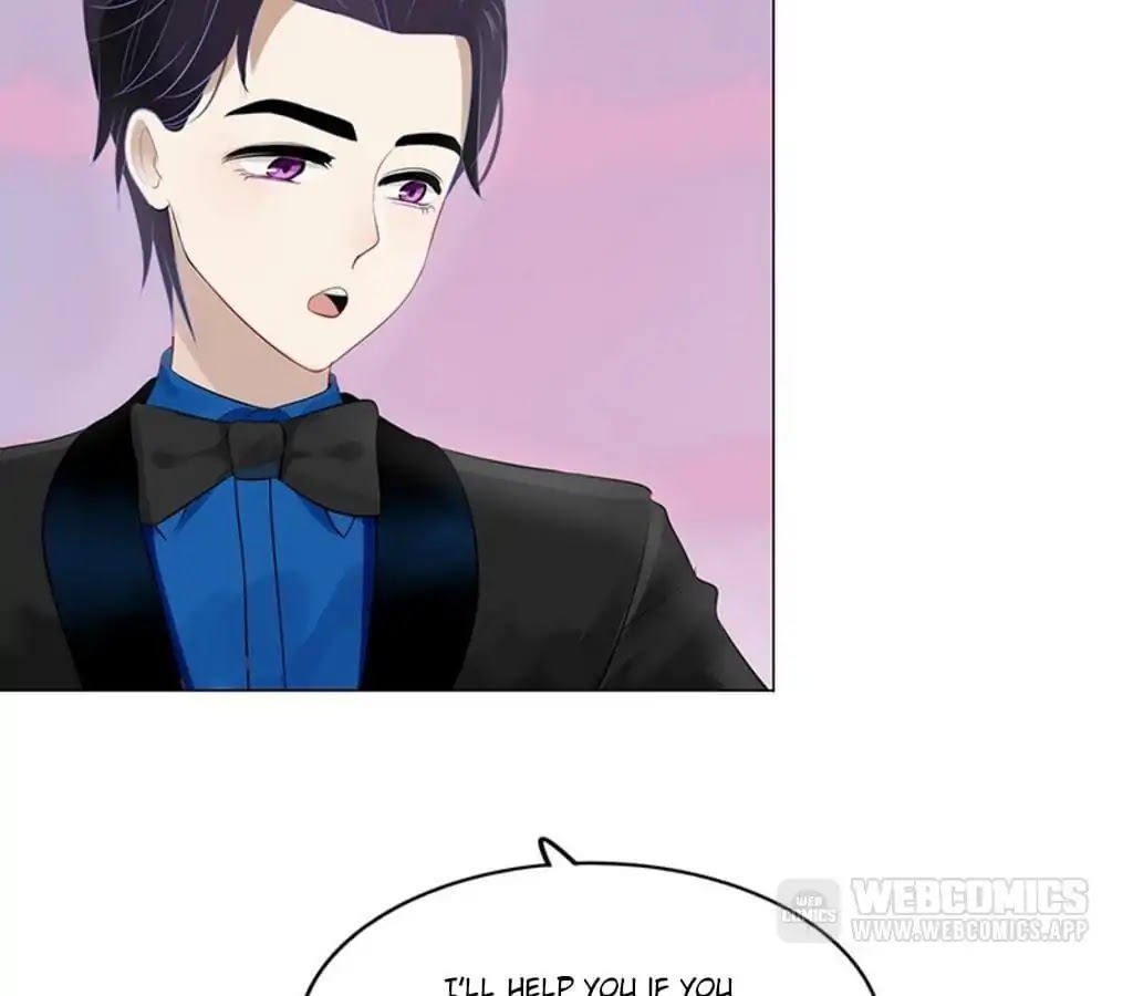 Getting Married Is Not Easy Chapter 40 page 74 - Chapter 40: I Have A Date