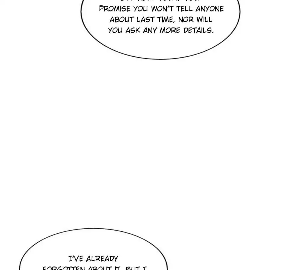 Getting Married Is Not Easy Chapter 40 page 75 - Chapter 40: I Have A Date