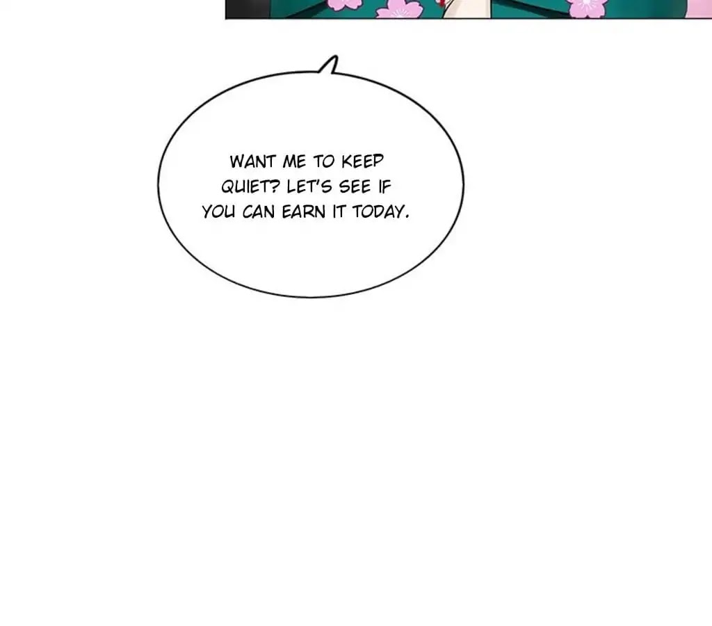 Getting Married Is Not Easy Chapter 40 page 77 - Chapter 40: I Have A Date