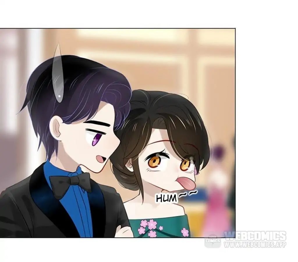 Getting Married Is Not Easy Chapter 40 page 78 - Chapter 40: I Have A Date