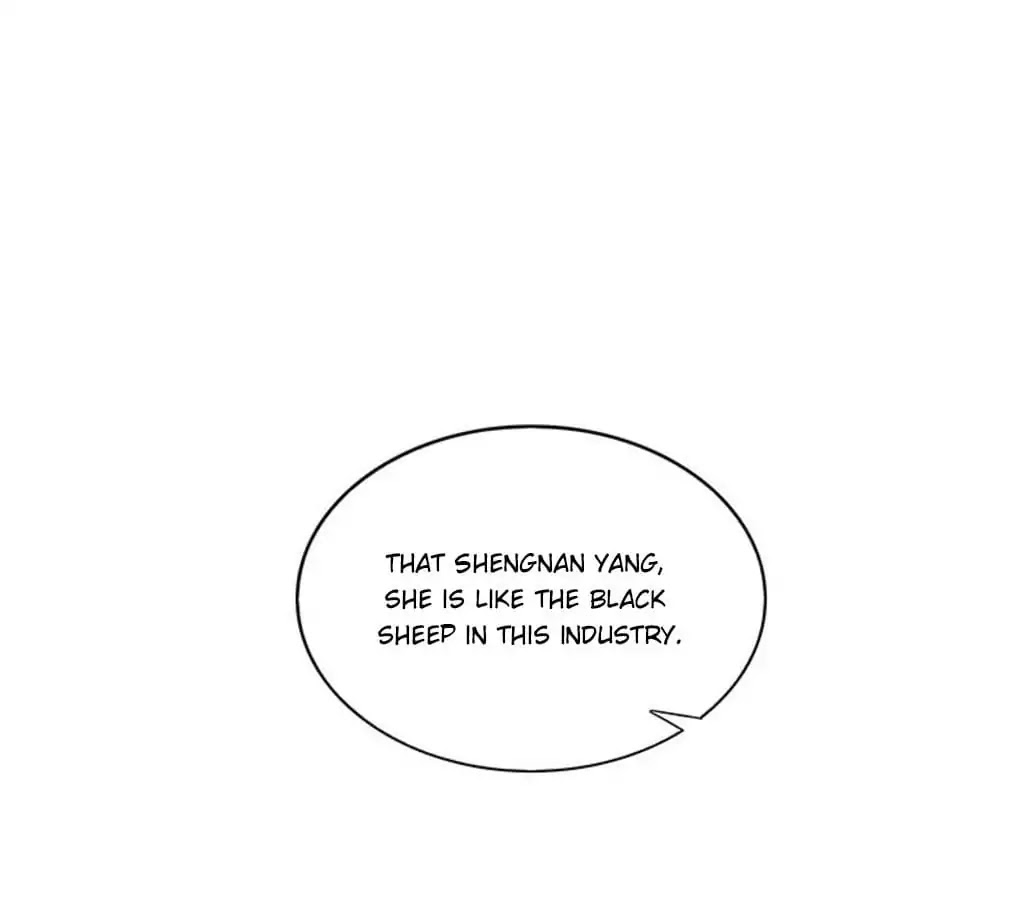 Getting Married Is Not Easy Chapter 40 page 80 - Chapter 40: I Have A Date