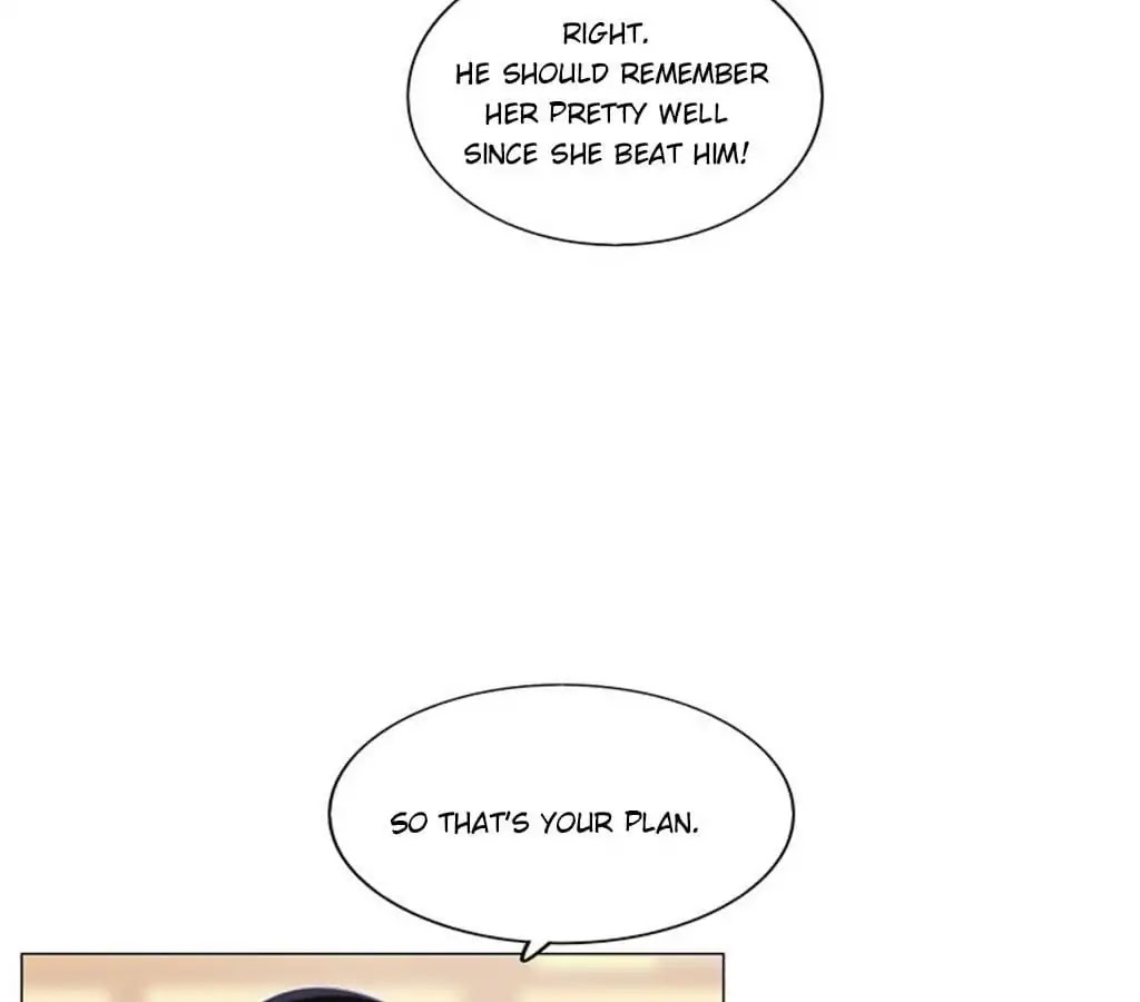 Getting Married Is Not Easy Chapter 42 page 11 - Chapter 42: You Deserved It
