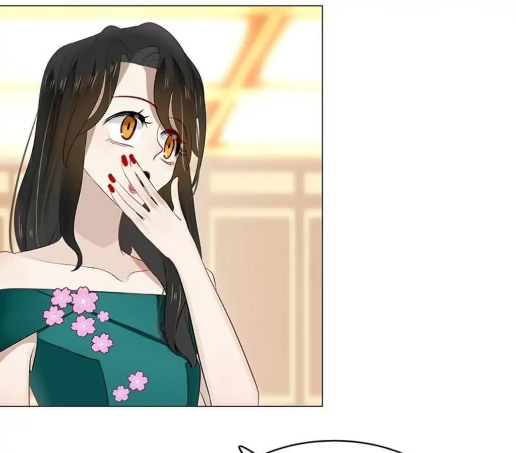 Getting Married Is Not Easy Chapter 42 page 23 - Chapter 42: You Deserved It